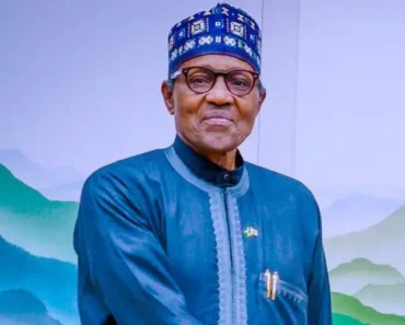 President Buhari Apologizes for Any Pain Caused During His Administration