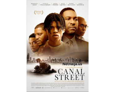 Canal Street Movie Download Mp4 Fzmovies