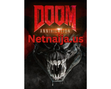 Doom: Annihilation 2023 Movie Download Mp4 Fzmovies