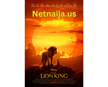 The Lion King 2023 Movie Download Mp4 Fzmovies