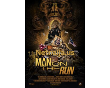 Download “Man on the Run” Hollywood Movie