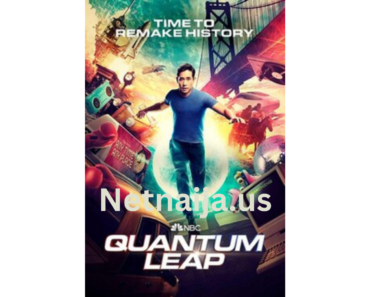 Download Quantum Leap (Season 2 Episode 1-10)